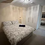 3 Bedroom In Centre, Cork Apartment