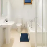 3 Bedroom In Centre, Cork