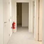 3 Bedroom In Centre, Cork